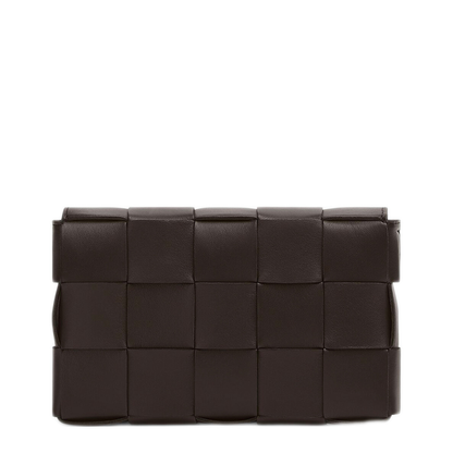 Cassette Bag - Image 7