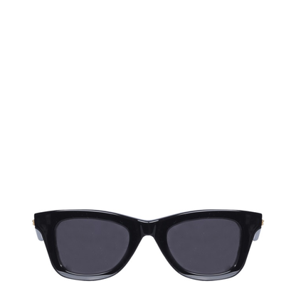 Classic Sunglasses - Image 1