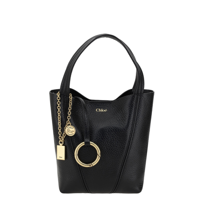 Spin Shoulder Bag - Image 1
