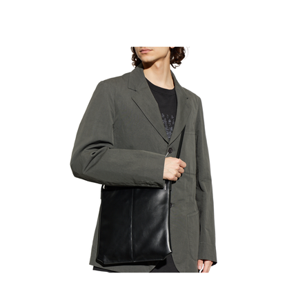 Shoulder Bag Linea - Image 2