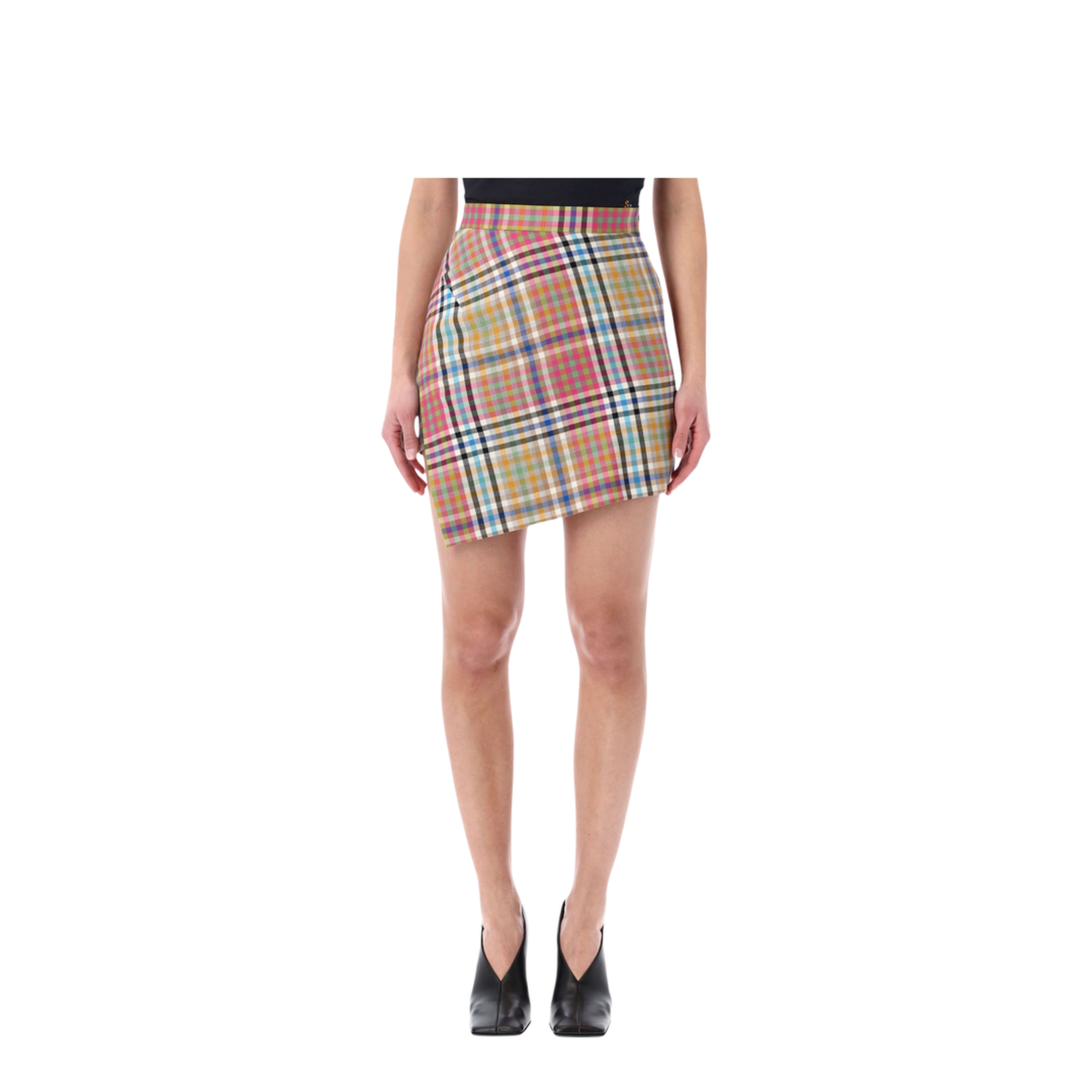 Skirts Multicolour - Image 1