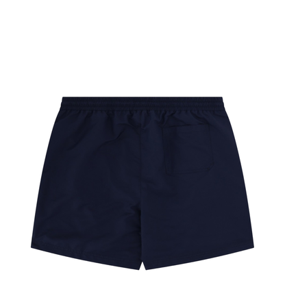 Swim Shorts - Image 2