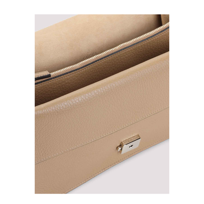 Dionysus Medium Shoulder Bag - Image 3