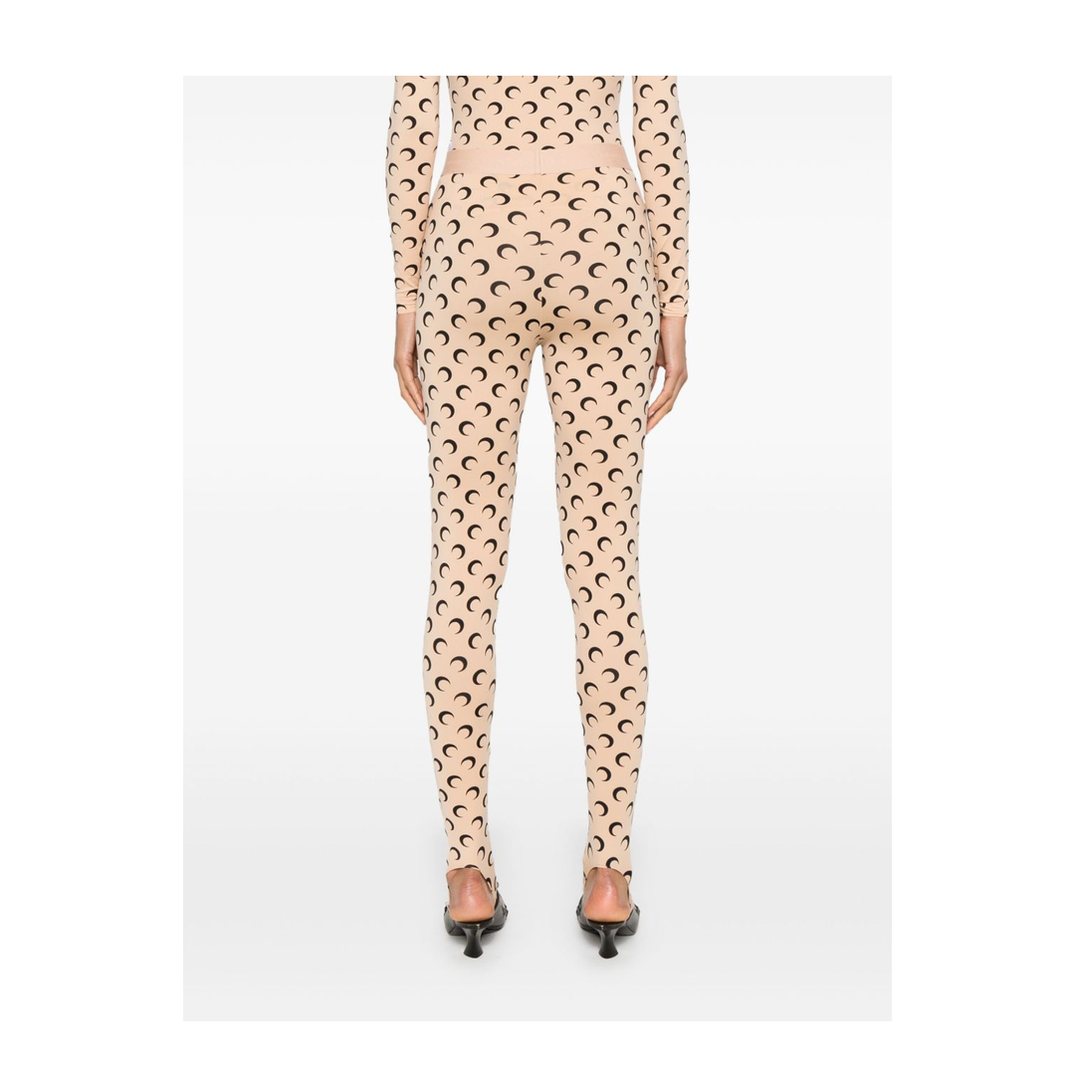 Moon Leggings - Image 3