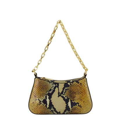Shoulder Bag - Image 1
