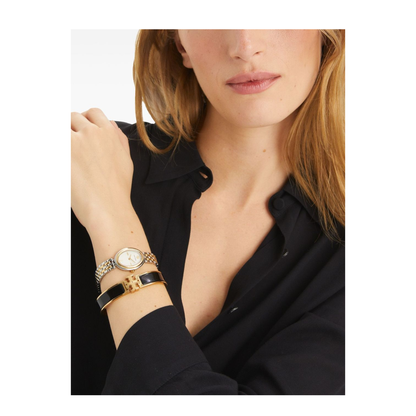 Bracciali - Image 2