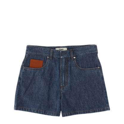 Shorts - Image 1