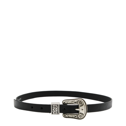 Belts - Image 2