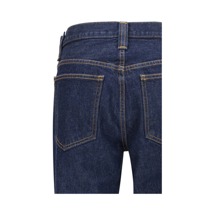 Farley Jeans - Image 3