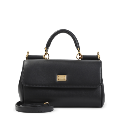 Top Handle Bag - Image 2