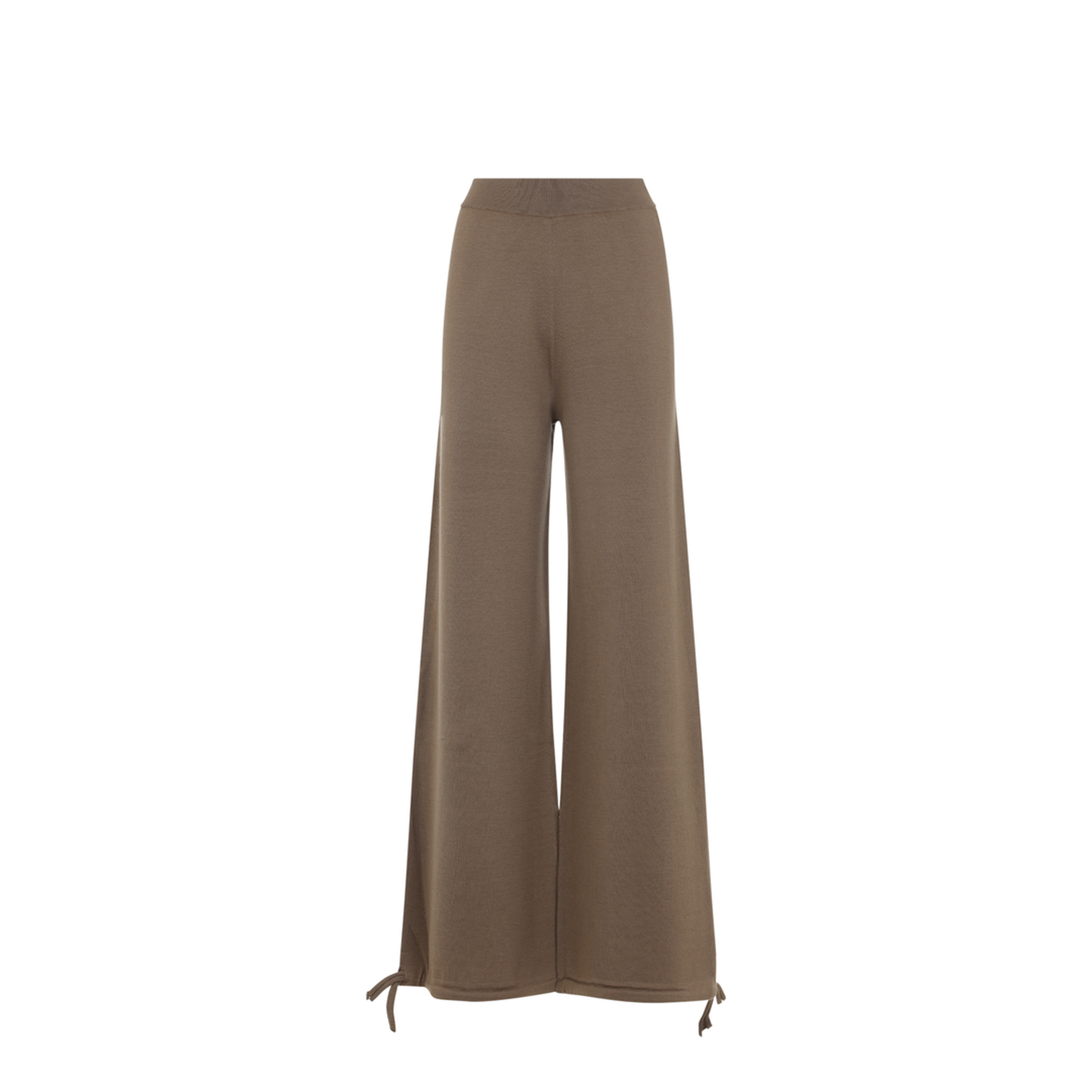 Nigeria Pants - Image 2