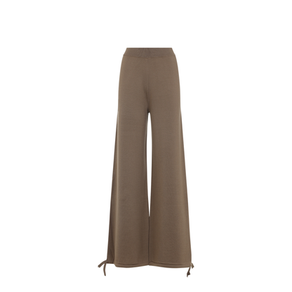 Nigeria Pants - Image 2