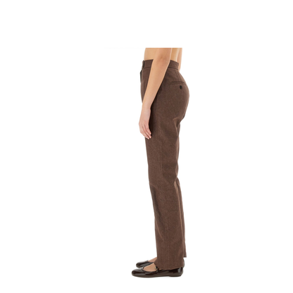 Galicia Pants - Image 4