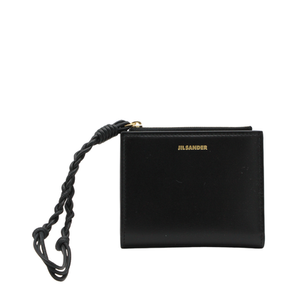 Wallets - Image 1