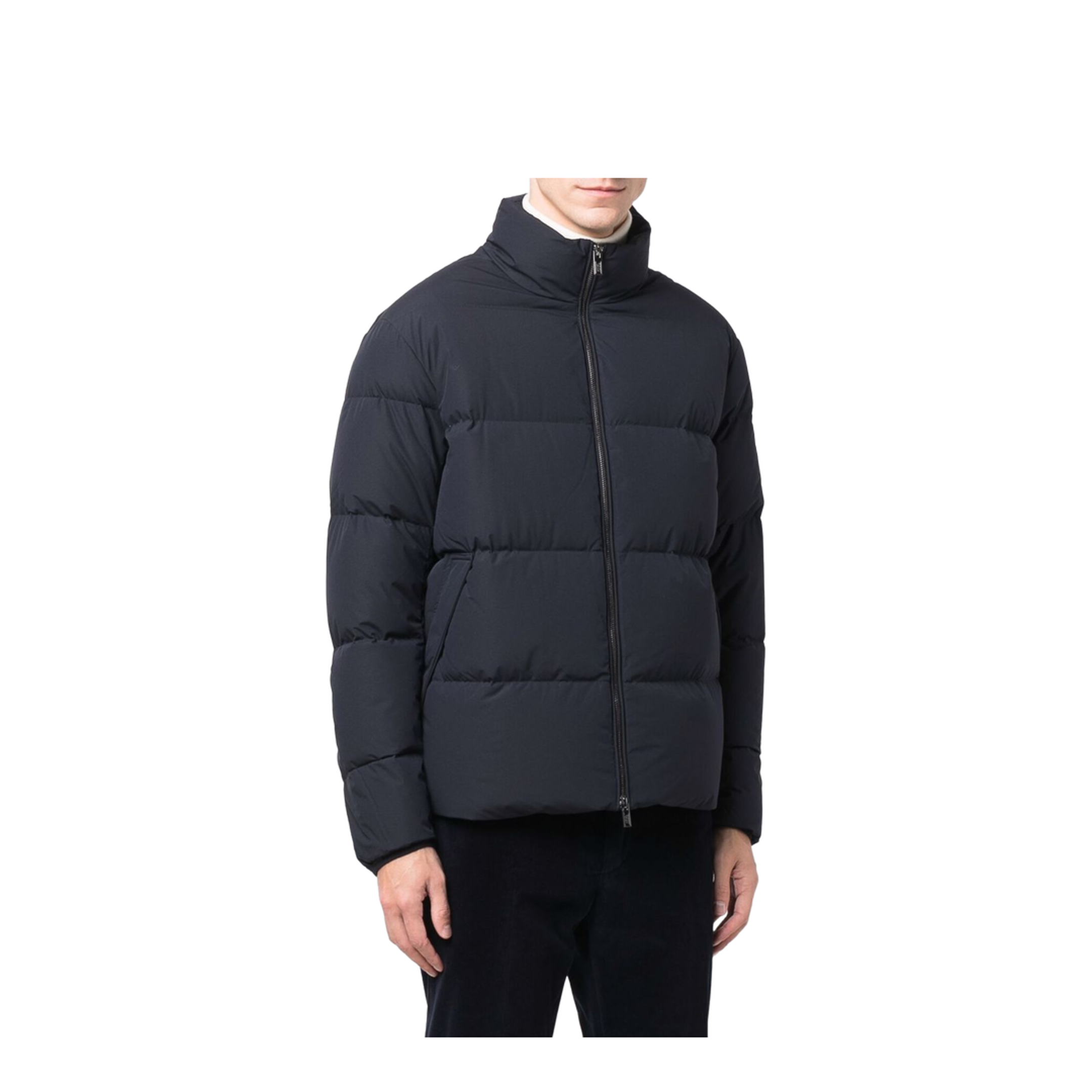 Coats Blue - Image 4