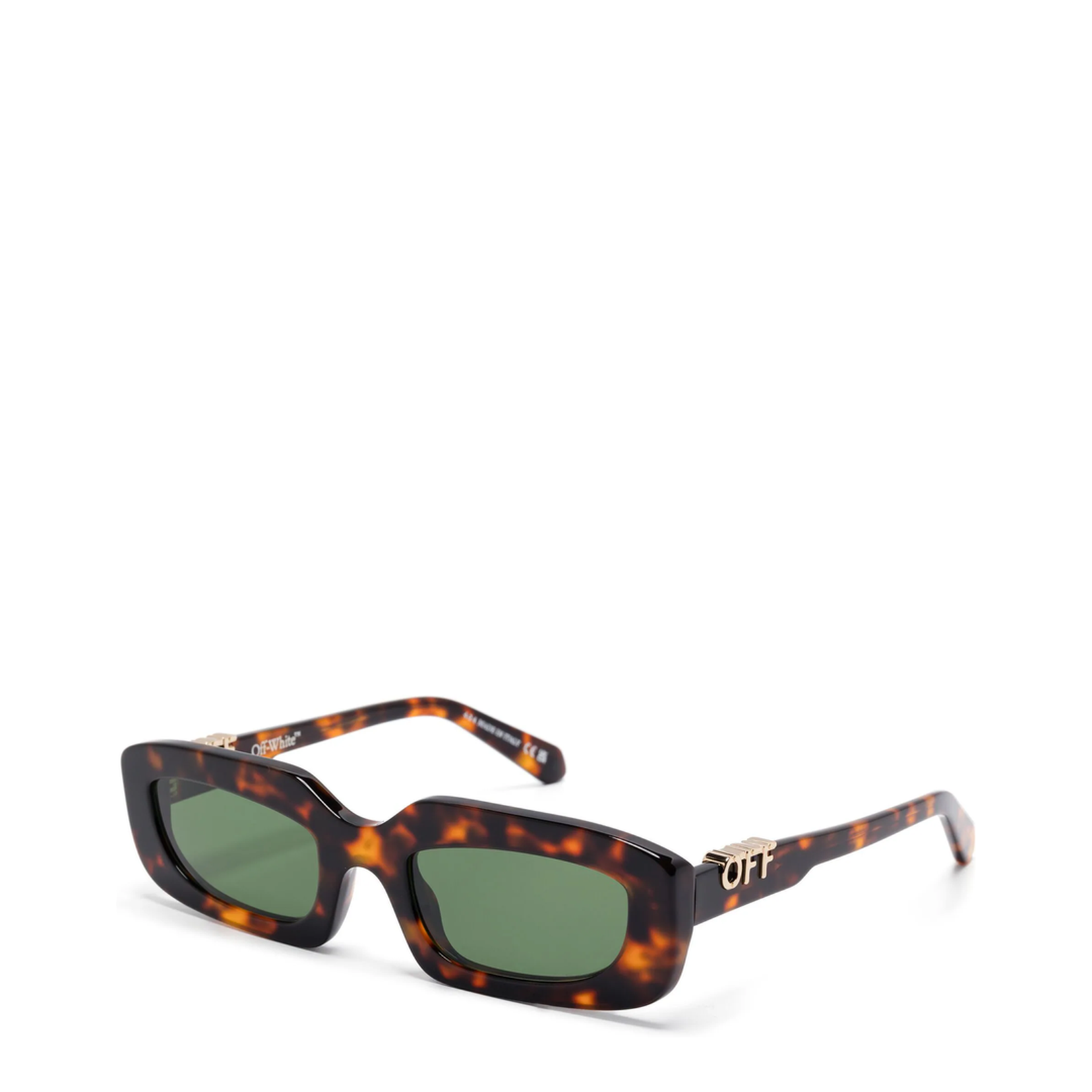 Renton Sunglasses - Image 2