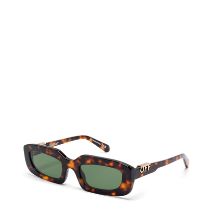 Renton Sunglasses - Image 2