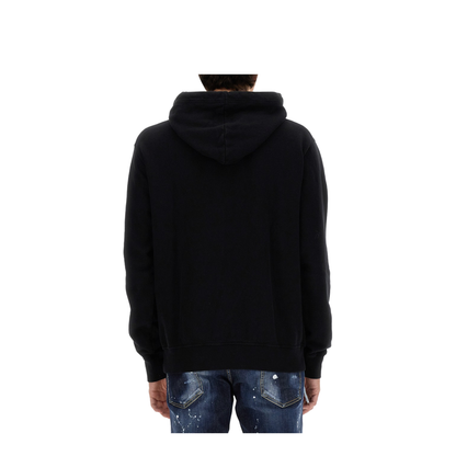 Globetrotter Sweatshirt - Image 3