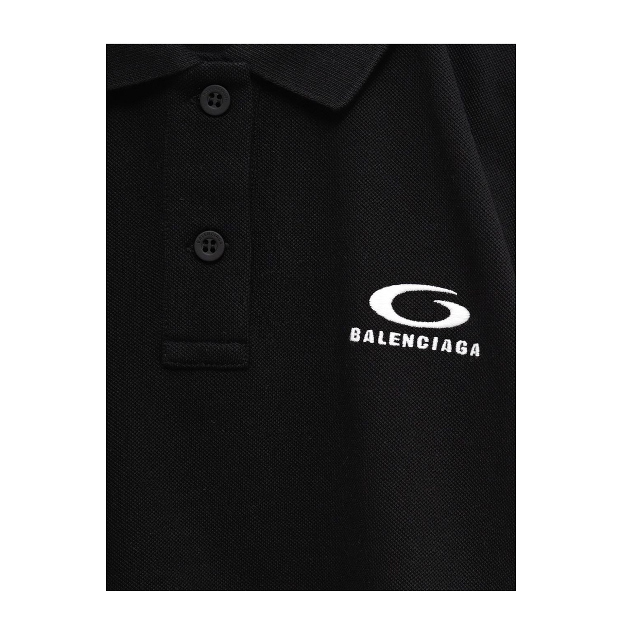 Ss Polo - Image 2