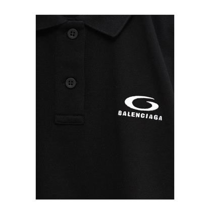 Ss Polo - Image 2