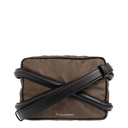 Harness Camera Bag - Image 1