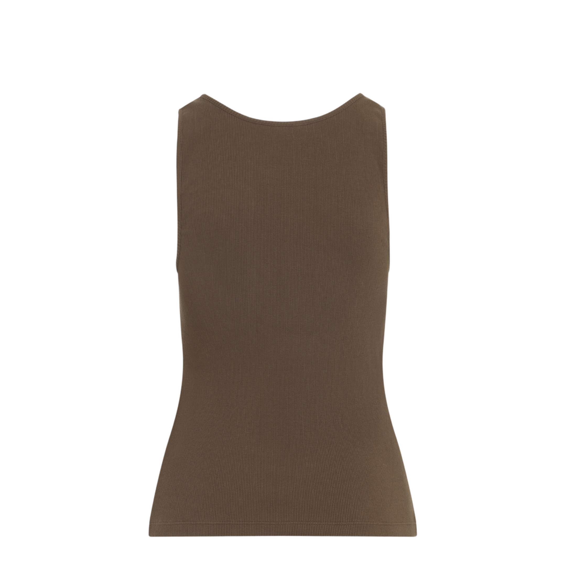 Cassandre Tank Top - Image 4