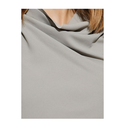 Sweaters Ivory - Image 4