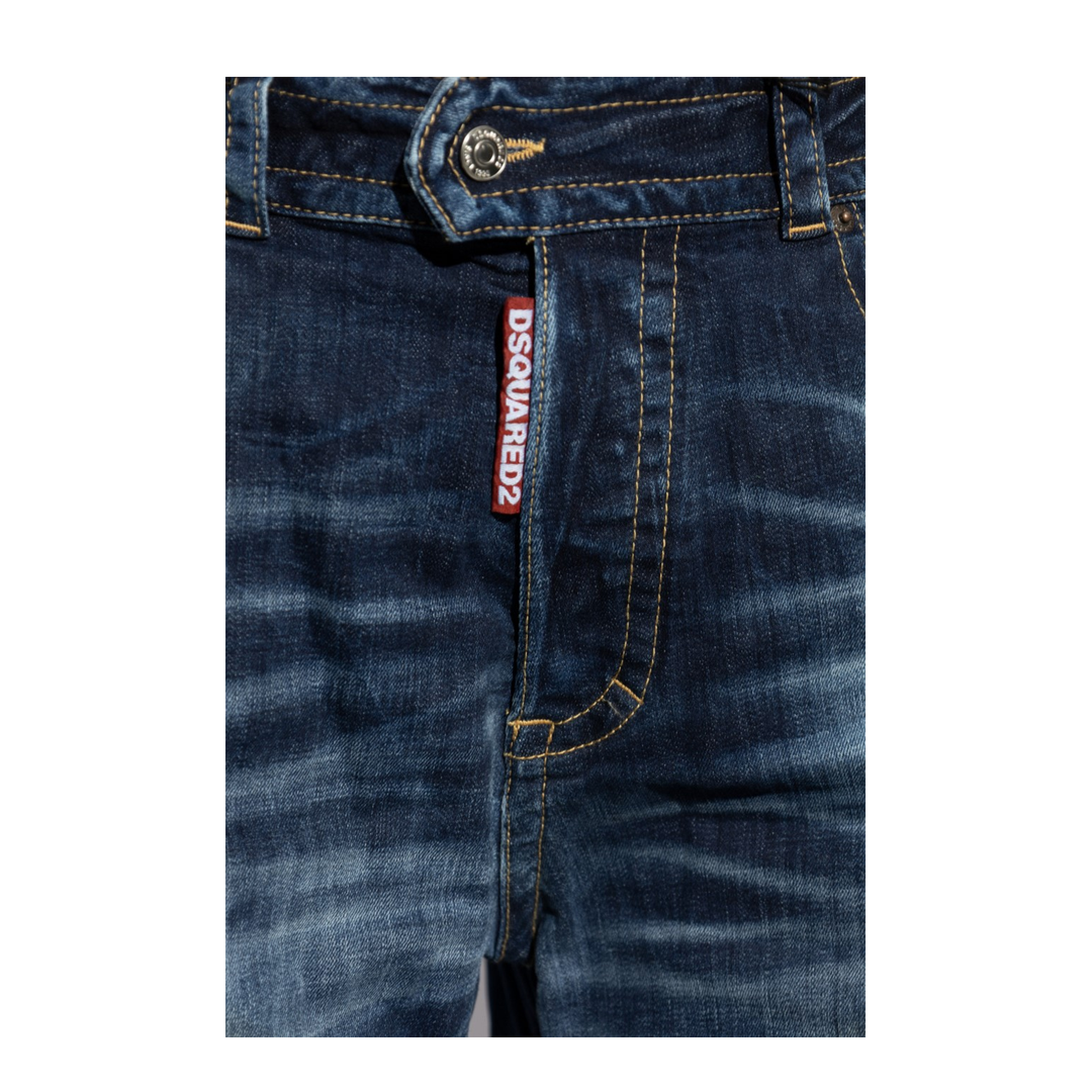 Jeans - Image 5
