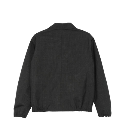 Coats Grey - Image 3