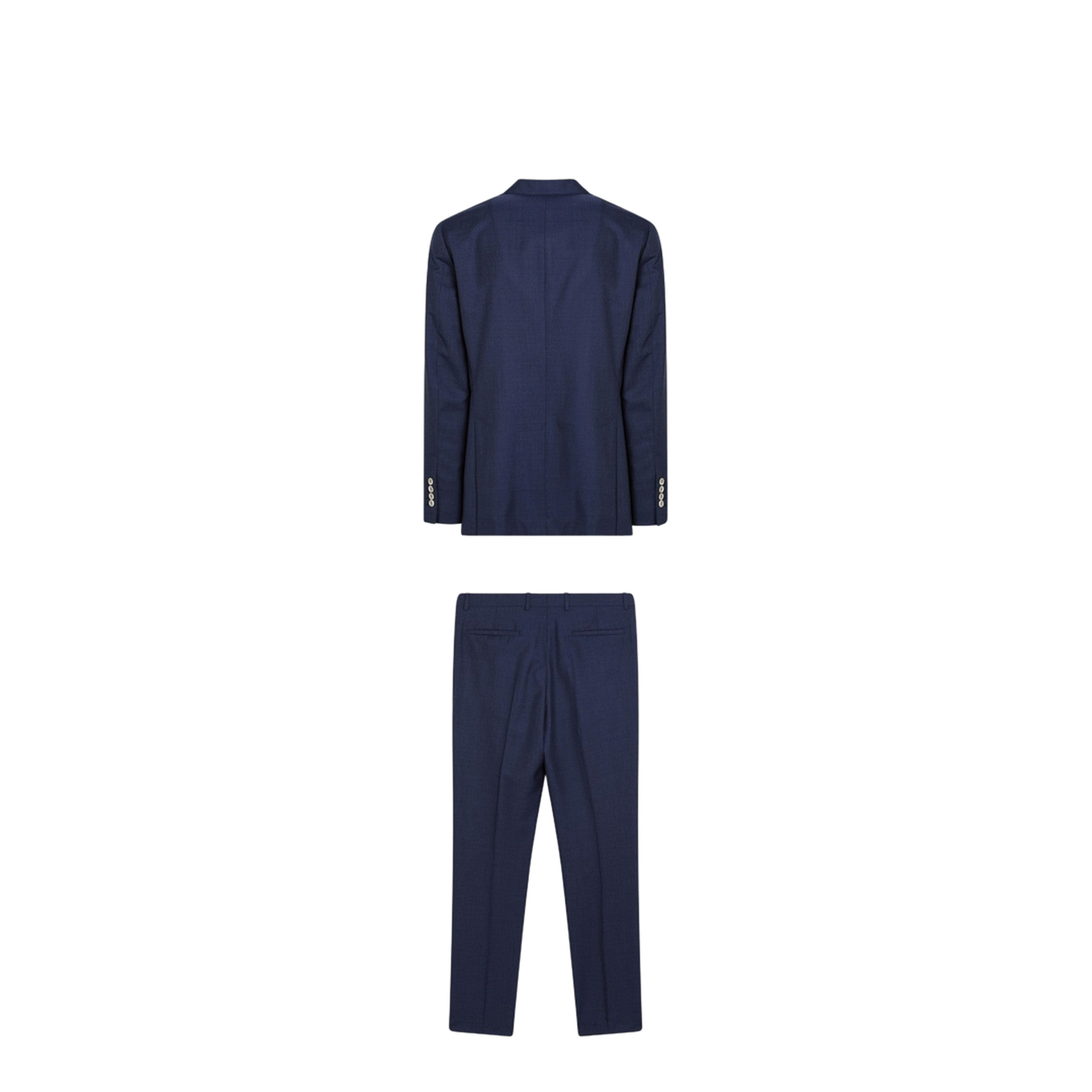men's suits - Image 2