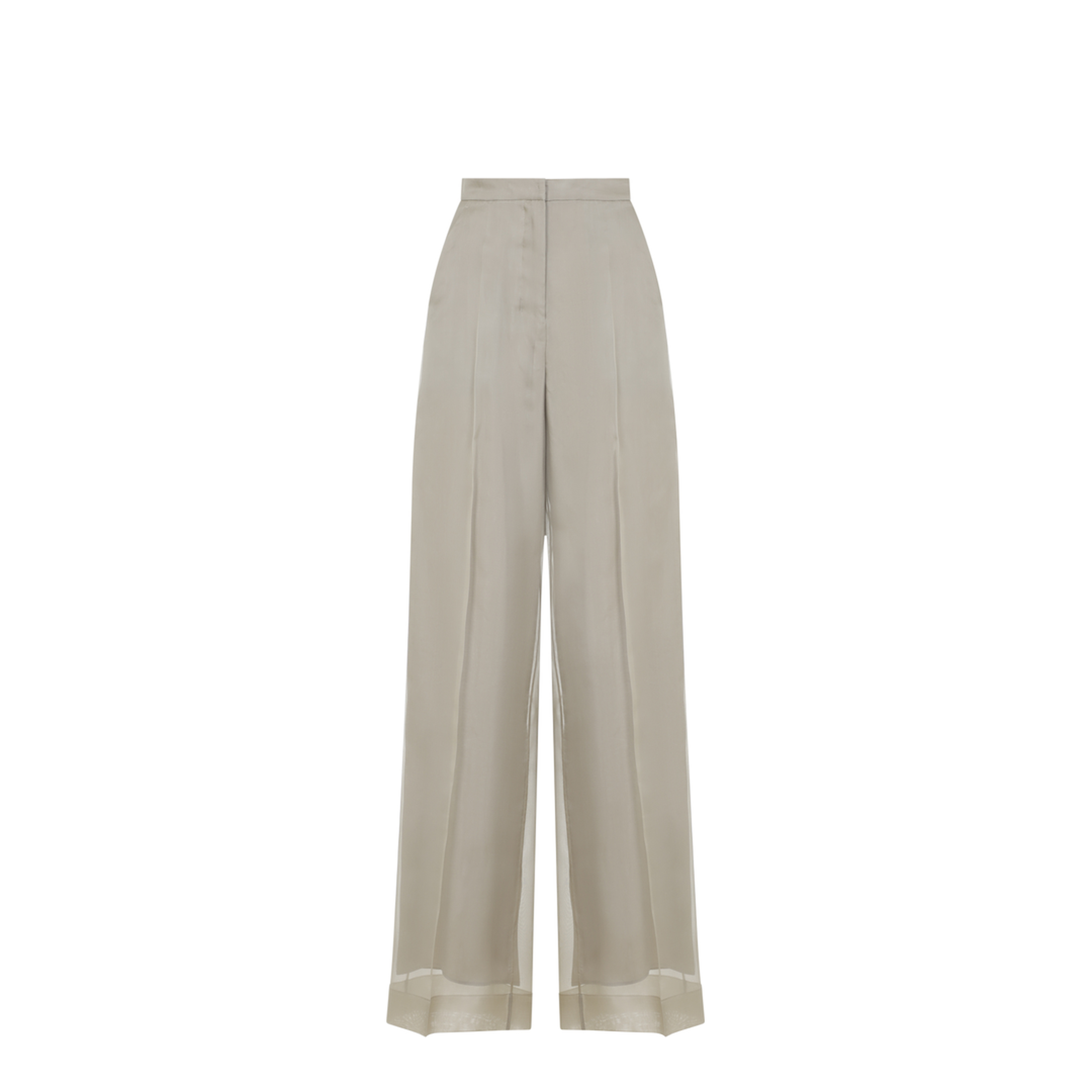 Olivi Organza Pants - Image 2