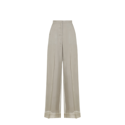 Olivi Organza Pants - Image 2