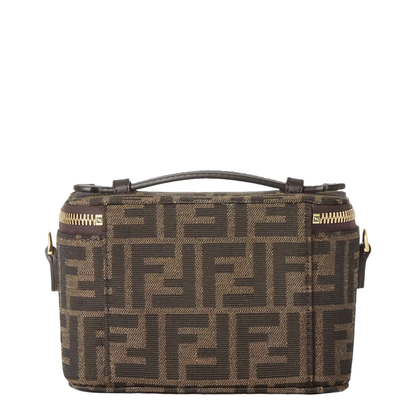 Vanity Handbag - Image 6