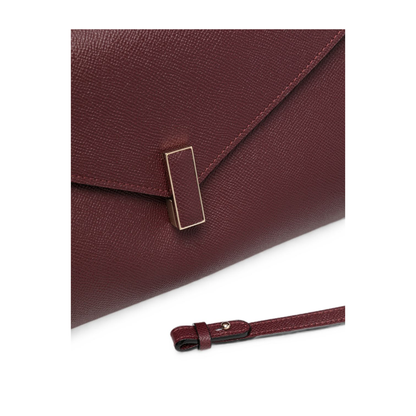 Brown Bag - Image 4