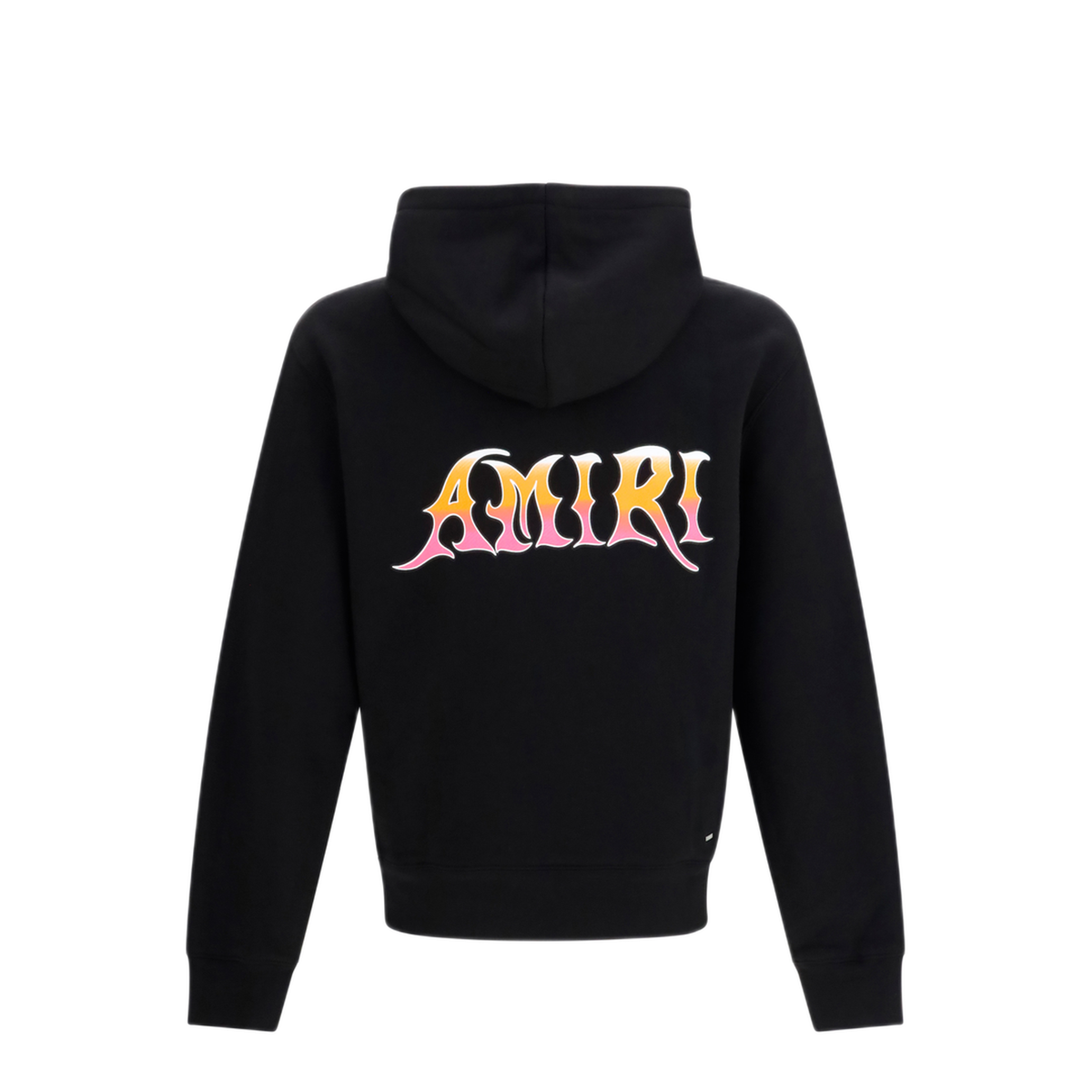 Ma Hoodie - Image 2