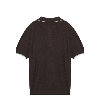 men's T-shirt - Image 2