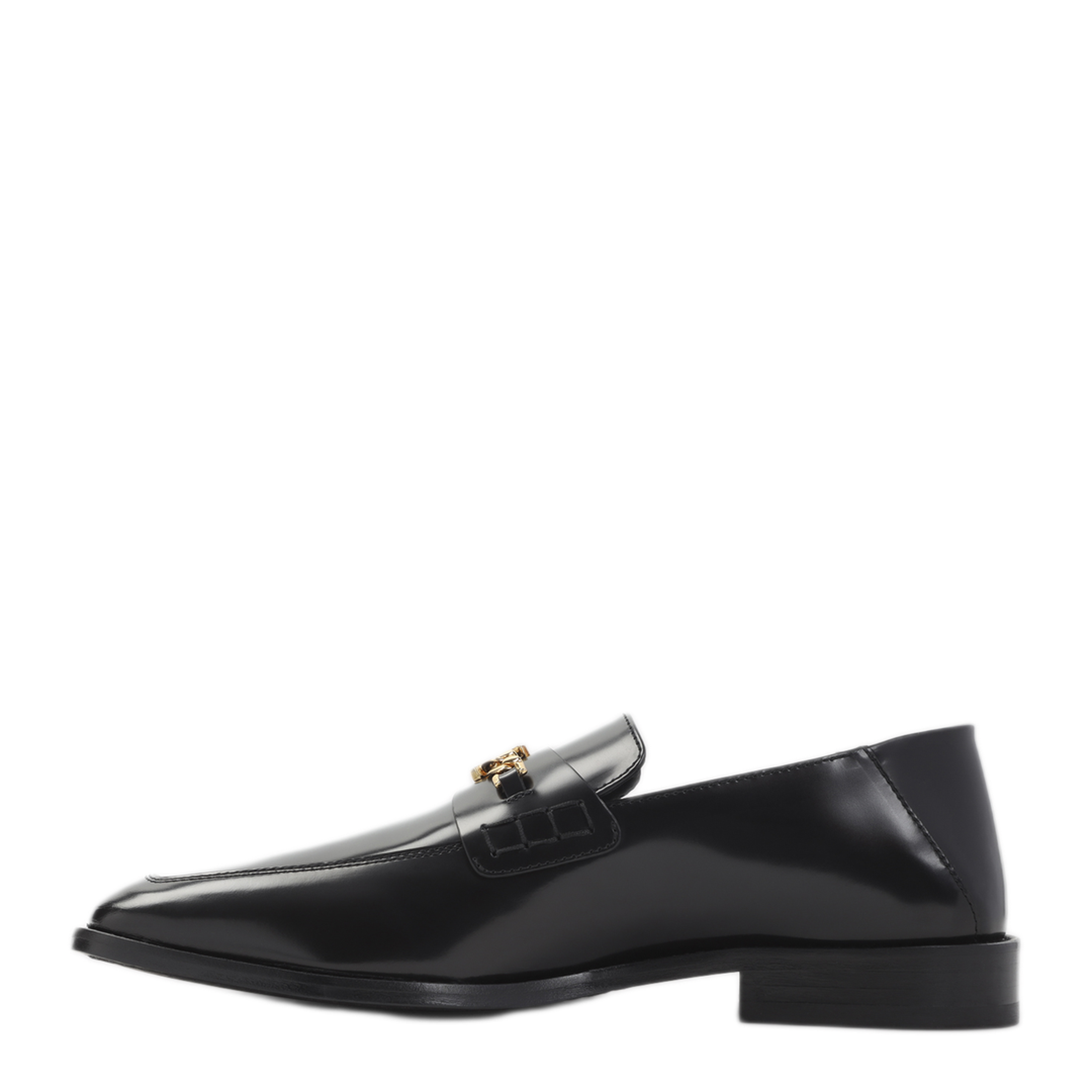 Slip On Loafer - Image 4