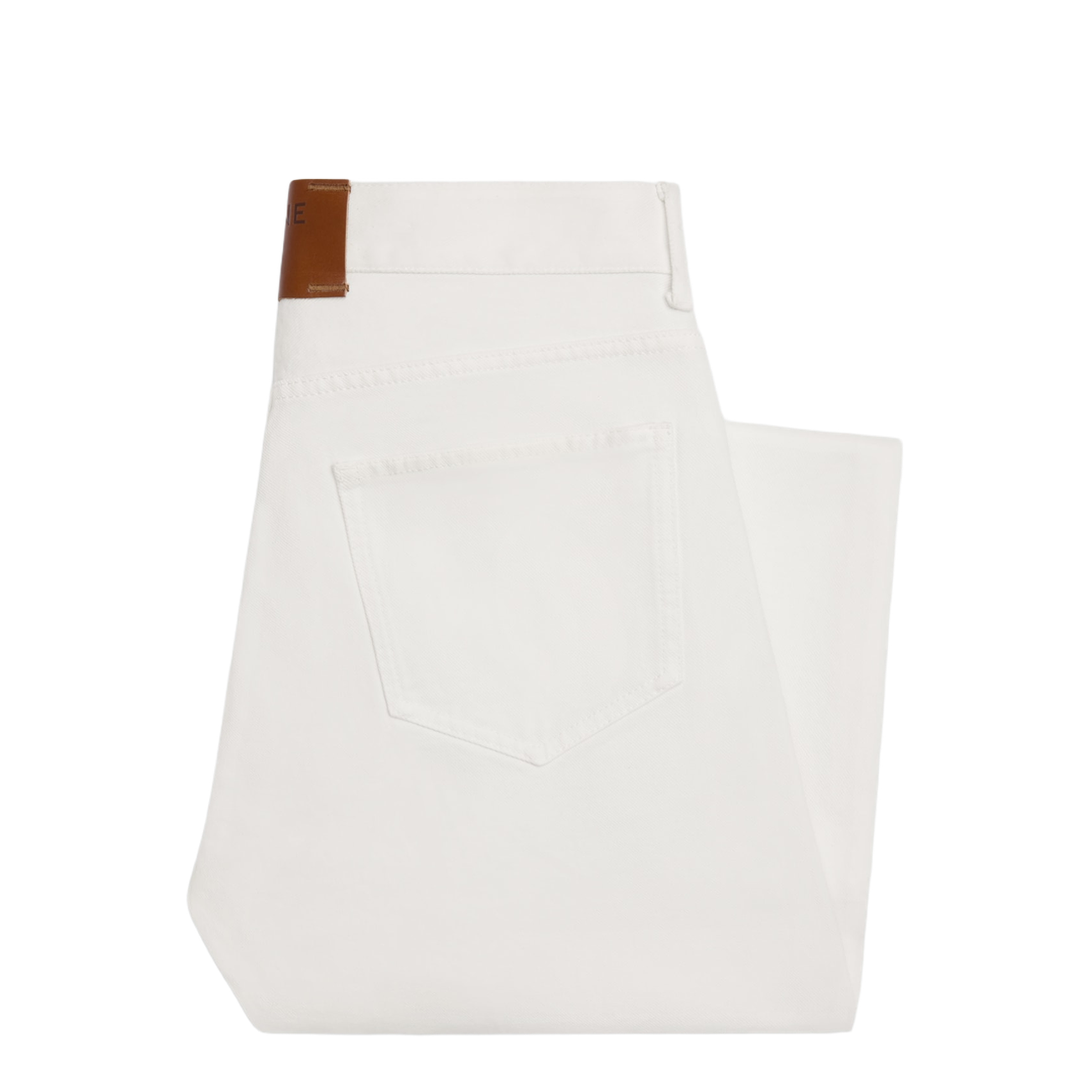 men's jeans - Image 2