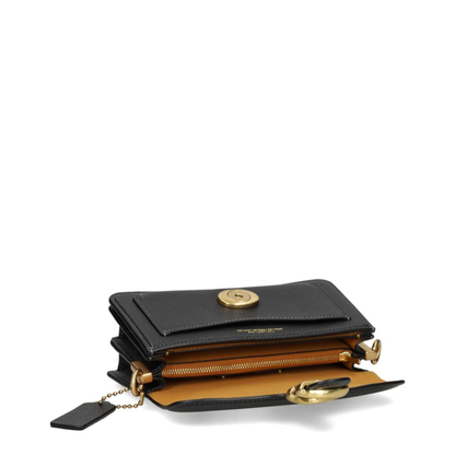 Tabby Shoulder Bag 20 - Image 2