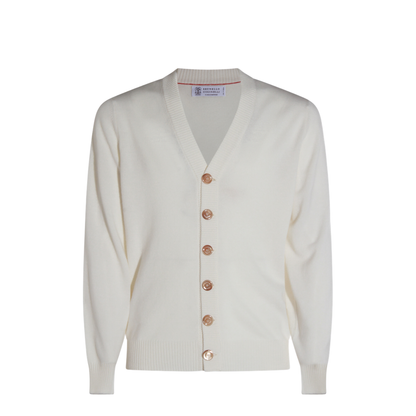 Sweaters - Image 2