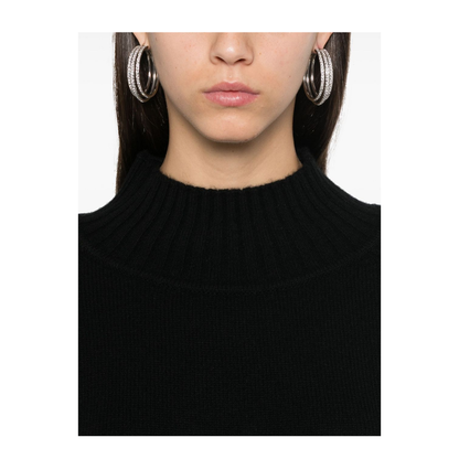 Sweaters Black - Image 3