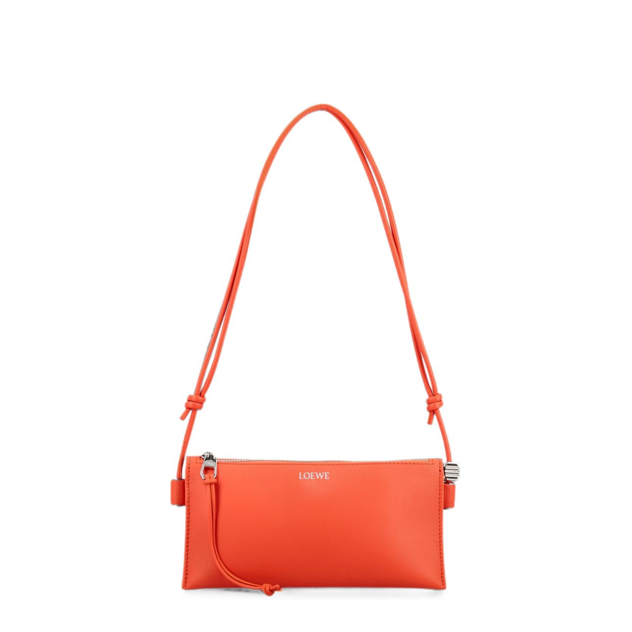 Orange Bag - Image 1