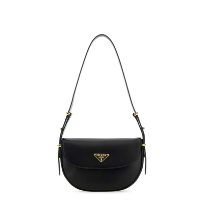 Borsa Shoulder Bag - Image 1