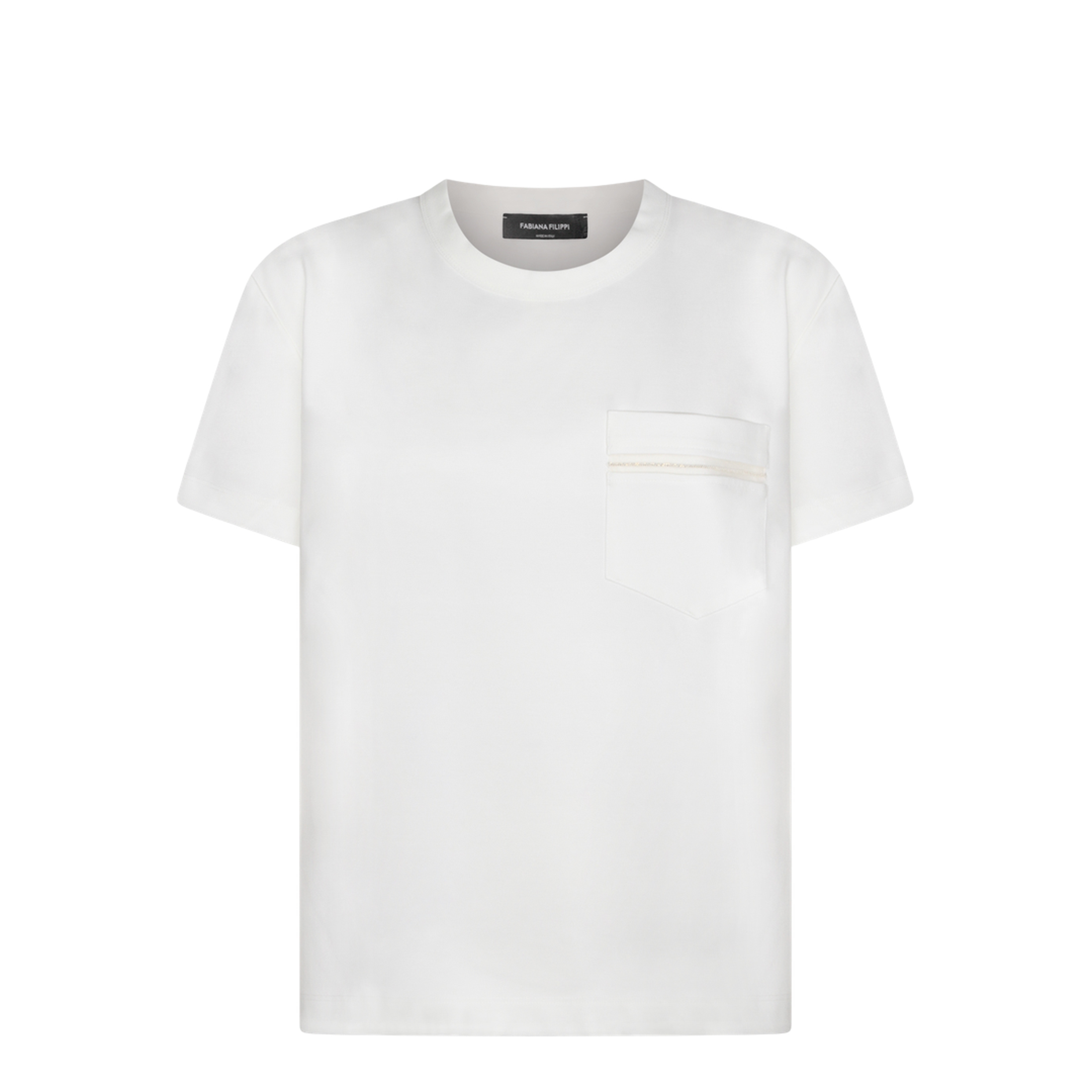 T-Shirts And Polos - Image 1