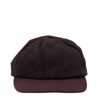 Hats - Image 2