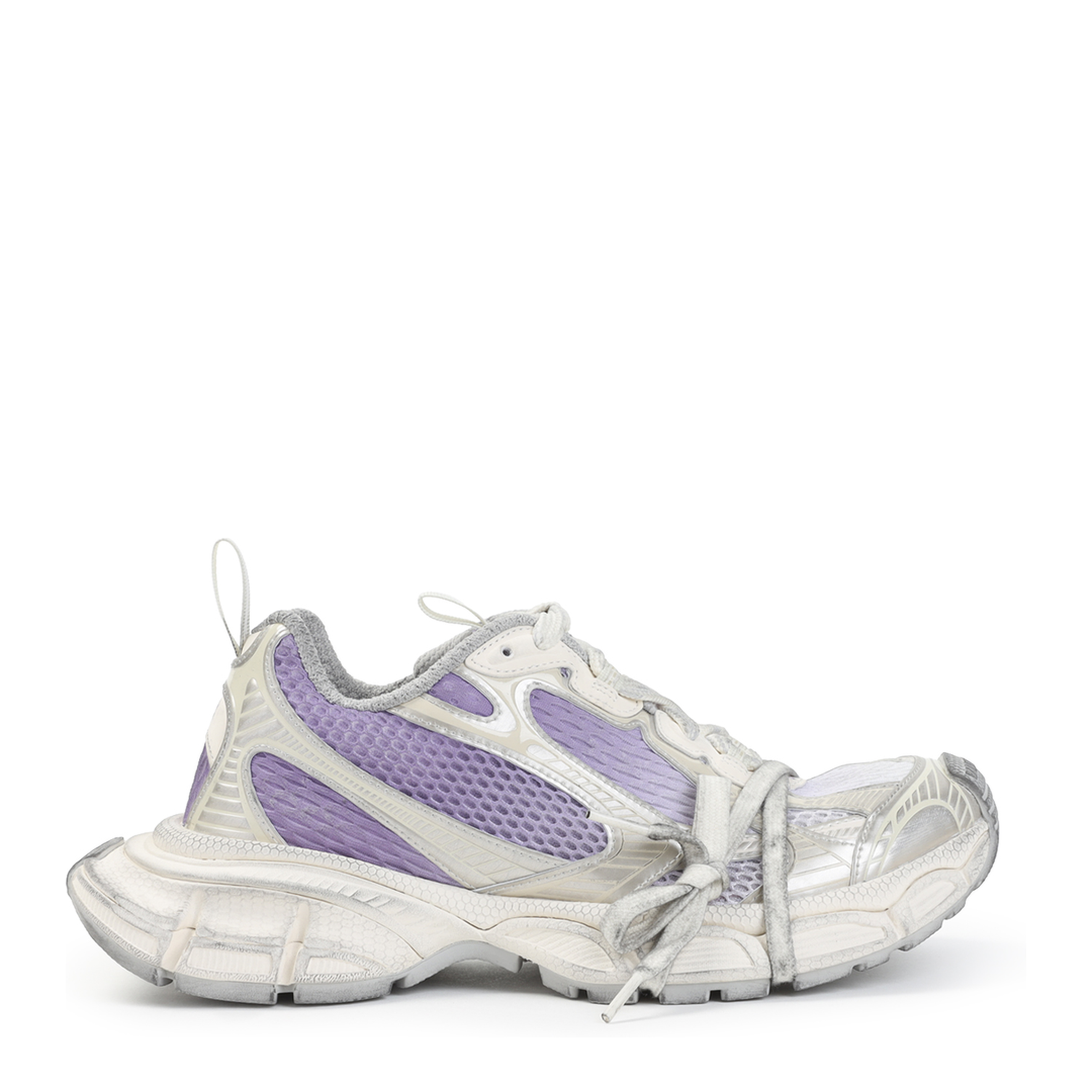 3XL Sneakers - Image 2