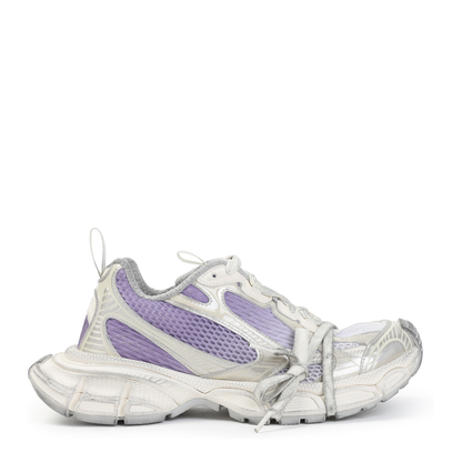 3XL Sneakers - Image 2