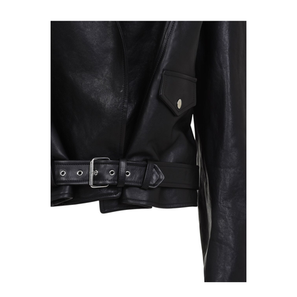 Jackets Black - Image 3