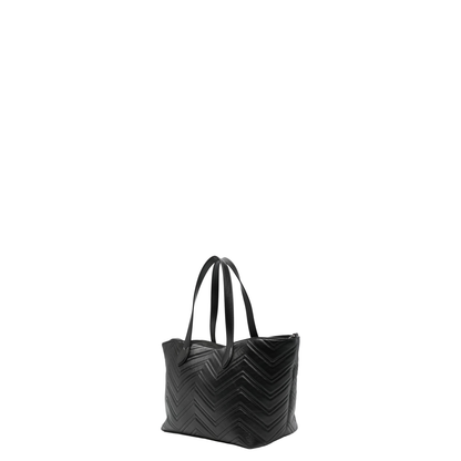 women's handbag - Image 2
