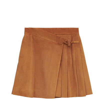 Skirts - Image 1